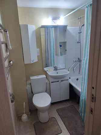 Сдам квартиру по ул.Островского Макеевка