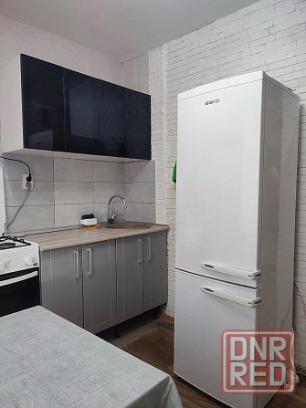 Сдам квартиру по ул.Островского Макеевка - изображение 3