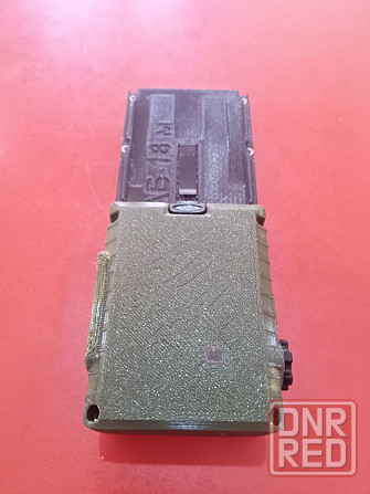 Батарейка к радиостанции Азарт: Мелитополь - изображение 7