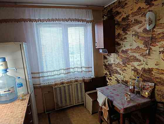 2-комнатная квартира, пр.Дзержинского, ориентир Москва Донецк