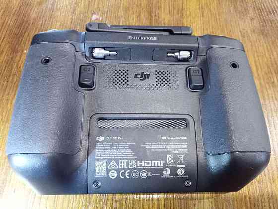Пульт DJI RC PRO rm510b Мелитополь