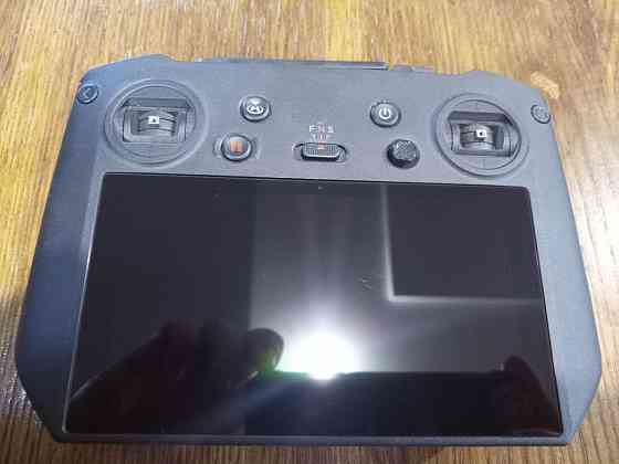 Пульт DJI RC PRO rm510b Мелитополь