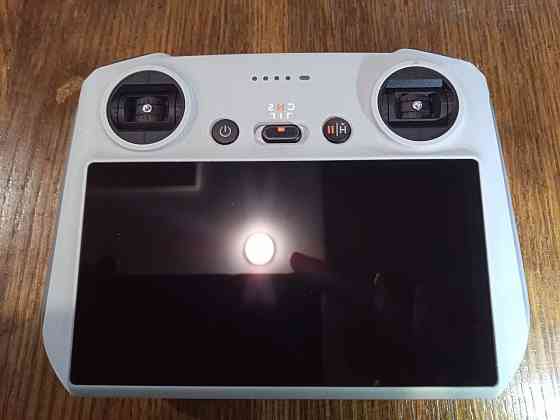 Пульт DJI RC Мелитополь