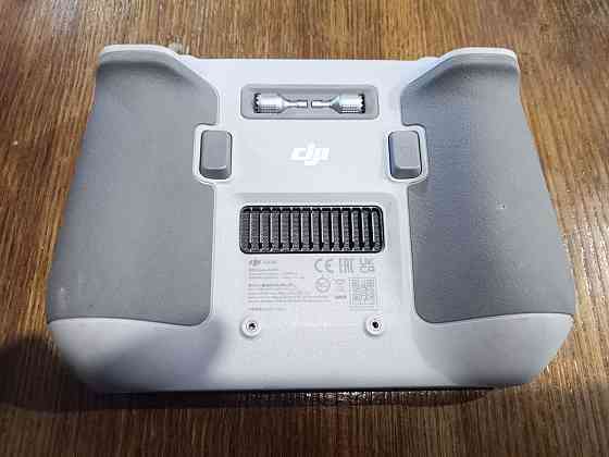 Пульт DJI RC Мелитополь