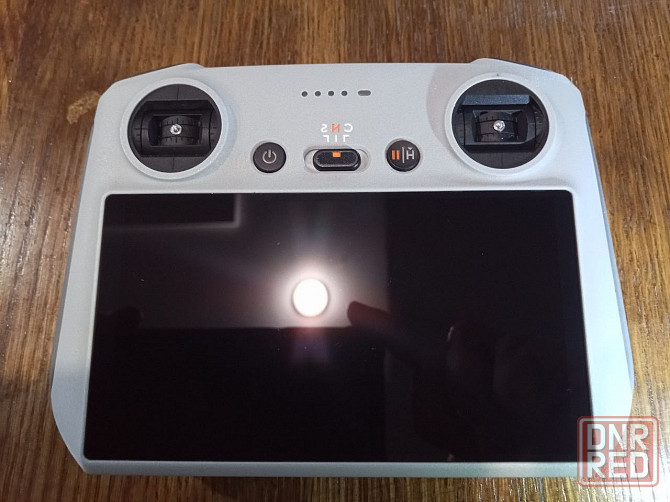 Пульт DJI RC Мелитополь - изображение 1