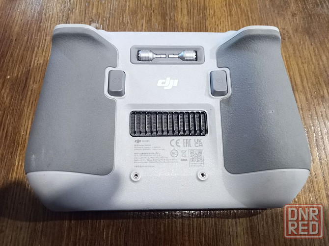 Пульт DJI RC Мелитополь - изображение 3
