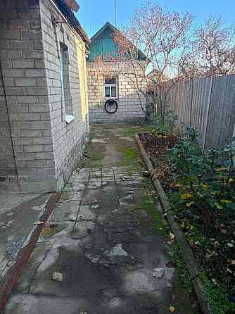 Продается дом по ул. Донугольская в Петровском районе Донецк