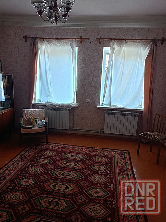 Продается дом по ул. Донугольская в Петровском районе Донецк - изображение 4