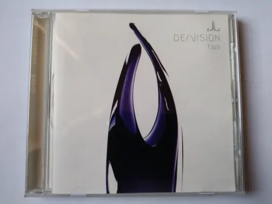 Аудио CD (компакт-диски) Донецк