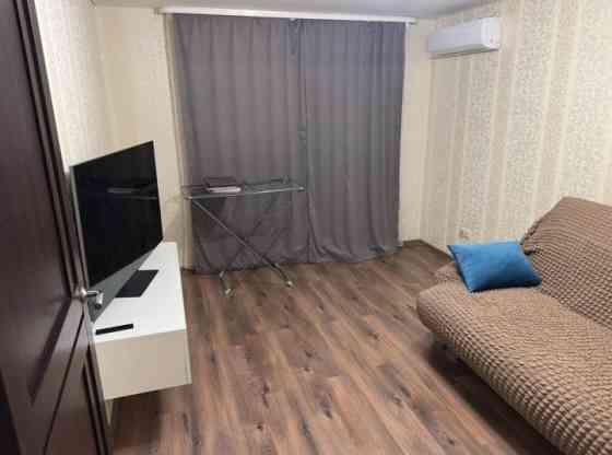 Сдается 2-х комнатная квартира в Киевском районе по улице Собинова Донецк