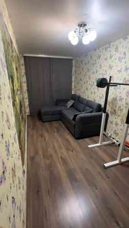 Сдается 2-х комнатная квартира в Киевском районе по улице Собинова Донецк