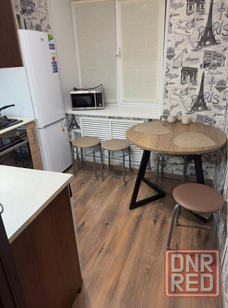 Сдается 2-х комнатная квартира в Киевском районе по улице Собинова Донецк - изображение 7