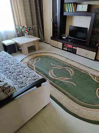 Сдаётся 3-х комнатная квартира в г. Мариуполь Мариуполь