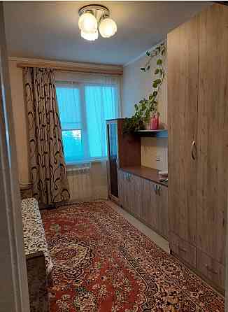 Сдаётся 3-х комнатная квартира в г. Мариуполь Мариуполь