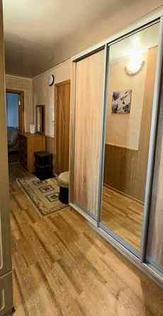 Сдам 2-комнатную квартиру в Ленинском районе, ул Стадионная. Донецк