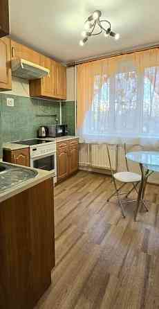 Сдам 2-комнатную квартиру в Ленинском районе, ул Стадионная. Донецк