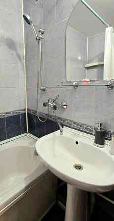 Сдам 2-комнатную квартиру в Ленинском районе, ул Стадионная. Донецк