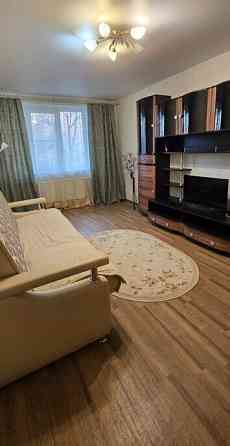 Сдам 2-комнатную квартиру в Ленинском районе, ул Стадионная. Донецк