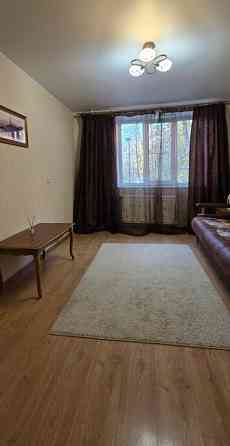 Сдам 2-комнатную квартиру в Ленинском районе, ул Стадионная. Донецк