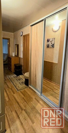 Сдам 2-комнатную квартиру в Ленинском районе, ул Стадионная. Донецк - изображение 3