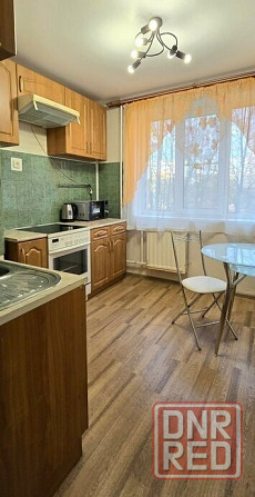 Сдам 2-комнатную квартиру в Ленинском районе, ул Стадионная. Донецк - изображение 4