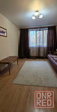 Сдам 2-комнатную квартиру в Ленинском районе, ул Стадионная. Донецк - изображение 2