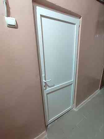 Сдам коммерческое помещение в Макеевке Макеевка