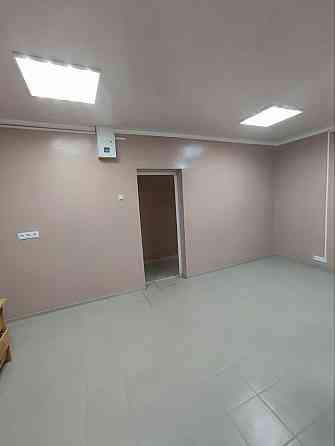 Сдам коммерческое помещение в Макеевке Макеевка