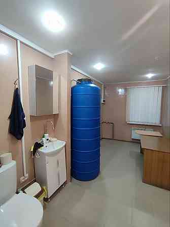 Сдам коммерческое помещение в Макеевке Макеевка