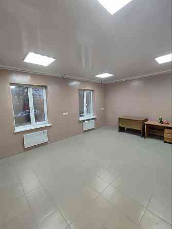 Сдам коммерческое помещение в Макеевке Макеевка