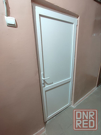 Сдам коммерческое помещение в Макеевке Макеевка - изображение 4