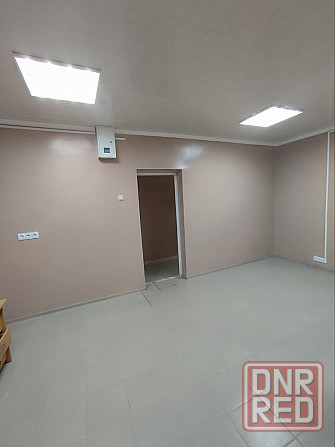 Сдам коммерческое помещение в Макеевке Макеевка - изображение 2