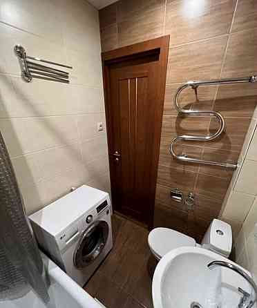 Сдам 2-комнатную квартиру в Буденовском районе, Майский рынок. Донецк