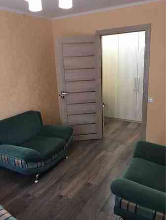 Сдаётся: Трёхкомнатная квартира в г.Мариуполь, Центральный район, ул. Ленина Мариуполь