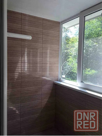 Сдаётся: Трёхкомнатная квартира в г.Мариуполь, Центральный район, ул. Ленина Мариуполь - изображение 7