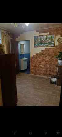 Продам Дом Ясиноватая