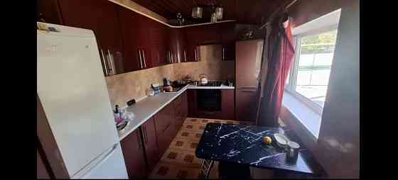 Продам Дом Ясиноватая