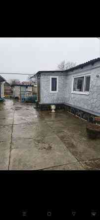 Продам Дом Ясиноватая