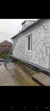 Продам Дом Ясиноватая