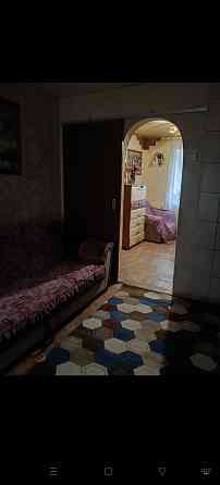 Продам Дом Ясиноватая