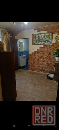 Продам Дом Ясиноватая - изображение 5