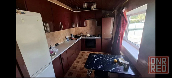 Продам Дом Ясиноватая - изображение 2