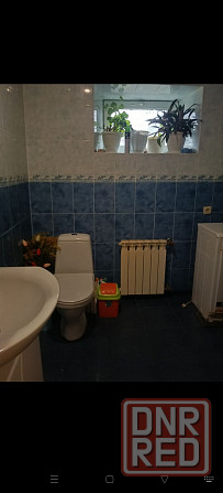 Продам Дом Ясиноватая - изображение 9