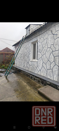 Продам Дом Ясиноватая - изображение 3