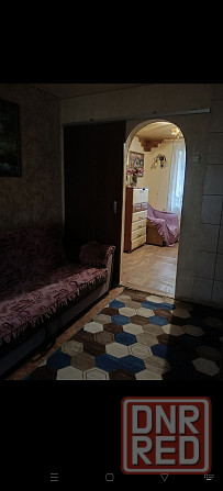 Продам Дом Ясиноватая - изображение 6