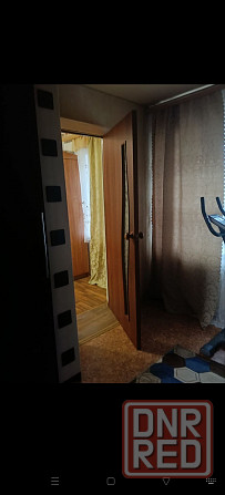 Продам Дом Ясиноватая - изображение 11