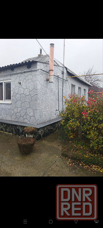 Продам Дом Ясиноватая - изображение 1