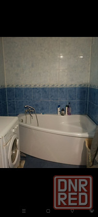 Продам Дом Ясиноватая - изображение 7