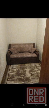 Продам Дом Ясиноватая - изображение 10