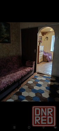 Продам Дом Ясиноватая - изображение 8